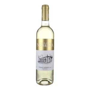 vinho-verde-portugues-terras-da-nobrega