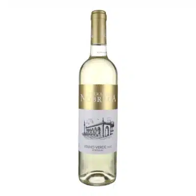 vinho-verde-portugues-terras-da-nobrega