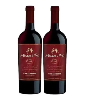 menage-a-trois-silk-california