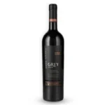 Ventisquero Grey Merlot 2016 Valle del Colchagua.