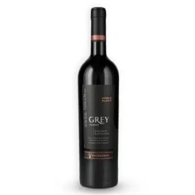 Ventisquero Grey Merlot 2016 Valle del Colchagua.