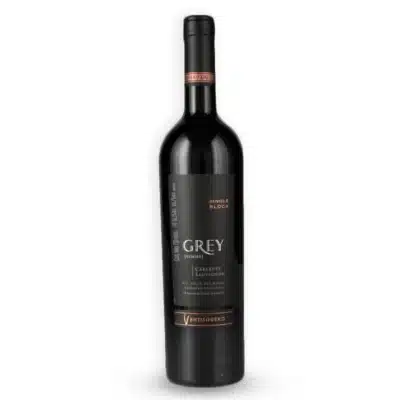 Ventisquero Grey Merlot 2016 Valle del Colchagua.
