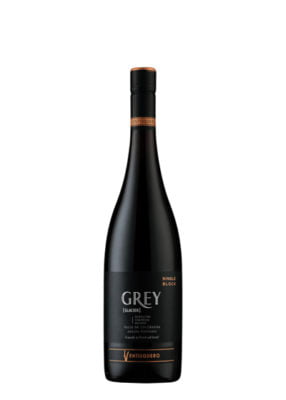 Ventisquero Grey Single Block Garnacha, Cariñena, Mataro 2016