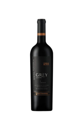Ventisquero-Grey-Syrah-2015-Valle-del-Maipo