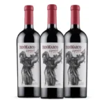Kit-BenMarco-Expresivo-Malbec-Degustação-Vertical