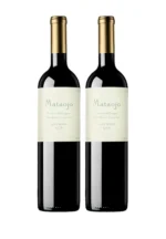 mataojo-merlot-reserva