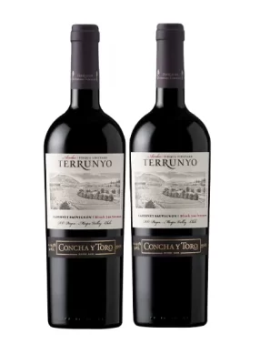 terrunyo-cabernet-sauvignon-