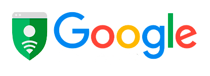 Google Seguro