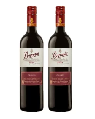 beronia-crianza-rioja-2
