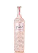 Vinho Rosé Freixenet Italian Rose 2019