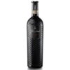 Vinho Tinto Freixenet Chianti D.O.C.G