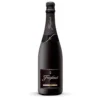 Espumante Cava Freixenet Cordon Negro Brut Espanha