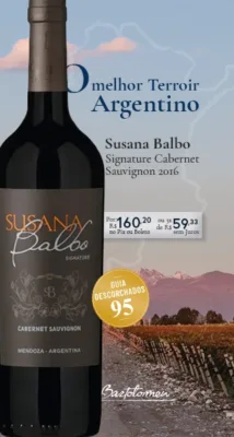 BannerLateral-2016-SusanaBalboSignatureCabernetSauvignon