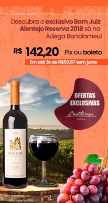 Bom-Juiz-Alentejo-Reserva-2018321x600