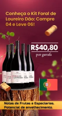 Compre-04-e-Leve-06!321x600