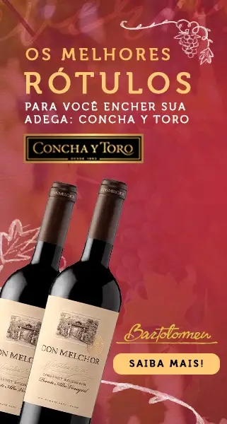 Criativos-Concha-Y-Toro321x600