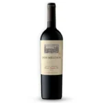 Don Melchor 2018 Cabernet Sauvignon