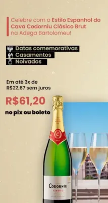 Espumante-Cava-Codorníu-Clásico-Brut-Espanhol321x600