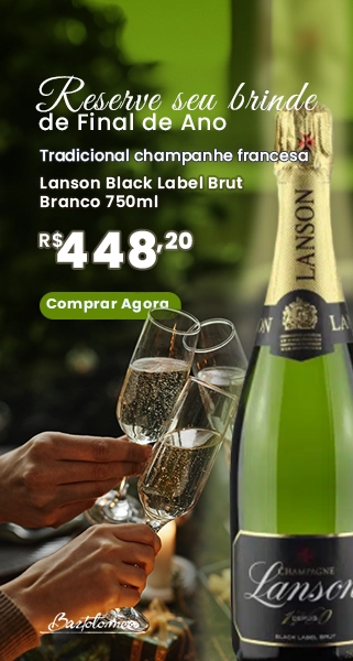 Fim-de-Ano-LANSON-BLACK-BRANCO-Banner_Lateral