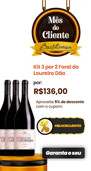 Kit-3-por-2-Foral-do-Loureiro-Dão321x600