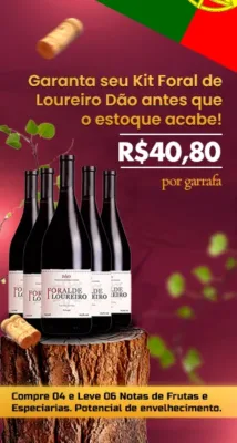 Kit-Foral-de-Loureiro-Dão321x600