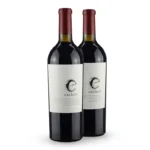 Kit Ventisquero Enclave Cabernet Sauvignon