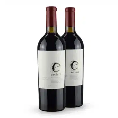 Kit Ventisquero Enclave Cabernet Sauvignon