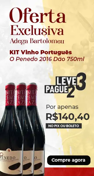 PENEDO 321x600