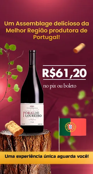 Produto-Solo321x600