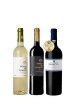 Kit Português Alentejano