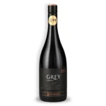 Ventisquero Grey Single Block