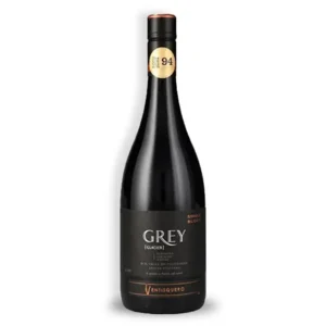 Ventisquero Grey Single Block