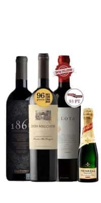 KIT-DON-MELCHOR_LOTA_1865-EDICAO-DE-ANIVERSARIO