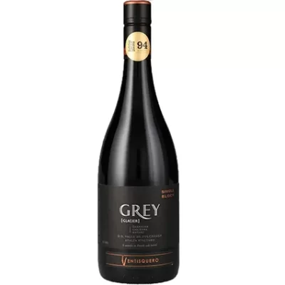 grey gcm garnacha carinena mataro