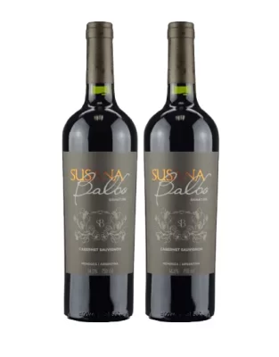susana-balbo-signature-cabernet-sauvignon