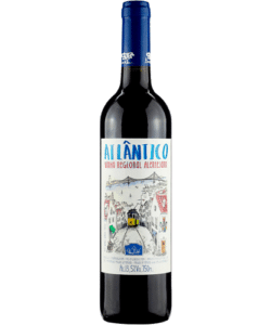 vinho_atlantico_regional_alentejano
