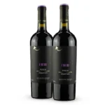 Kit I Muri Primitivo di Manduria