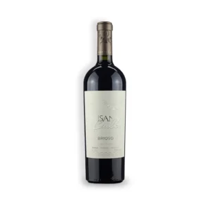 Vinho Tinto Argentino Susana Balbo Signature Brioso 2019 Luján de Cuyo Agrelo Mendoza
