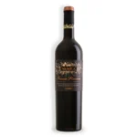 Vinho Tinto Nemea Grande Reserve 2013 750ml Grécia