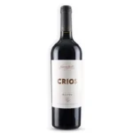 Susana Balbo Crios Malbec 2020 Vinho Tinto Argentino Valle do Uco