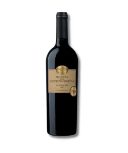 Vinho Tinto Quinta das Setencostas DOC 2019 Português Alenquer 750ml