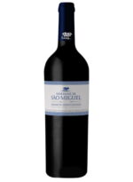 Herdade de São Miguel Colheita Selecionada Magnum 2019 1,5L Vinho Português Região de Alentejo