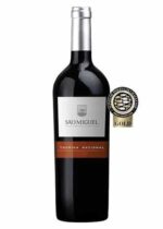 Herdade São Miguel Touriga Nacional 2019