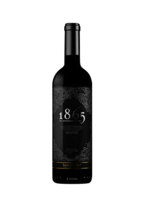 1865-150th-Anniversary-Edition