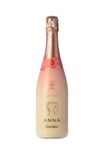 Anna-de-Codorníu-Brut-Rosé-Catalunha