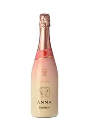 Anna-de-Codorníu-Brut-Rosé-Catalunha