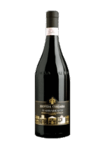 Barbaresco-Brovida-Cordara-2011-Piemonte