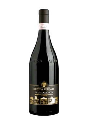 Barbaresco-Brovida-Cordara-2011-Piemonte