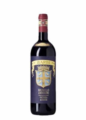Barbi-Brunello-Di-Montalcino-2012-Toscana.