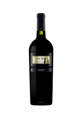 Caldora-Yume-Montepulciano-DAbruzzo-2010